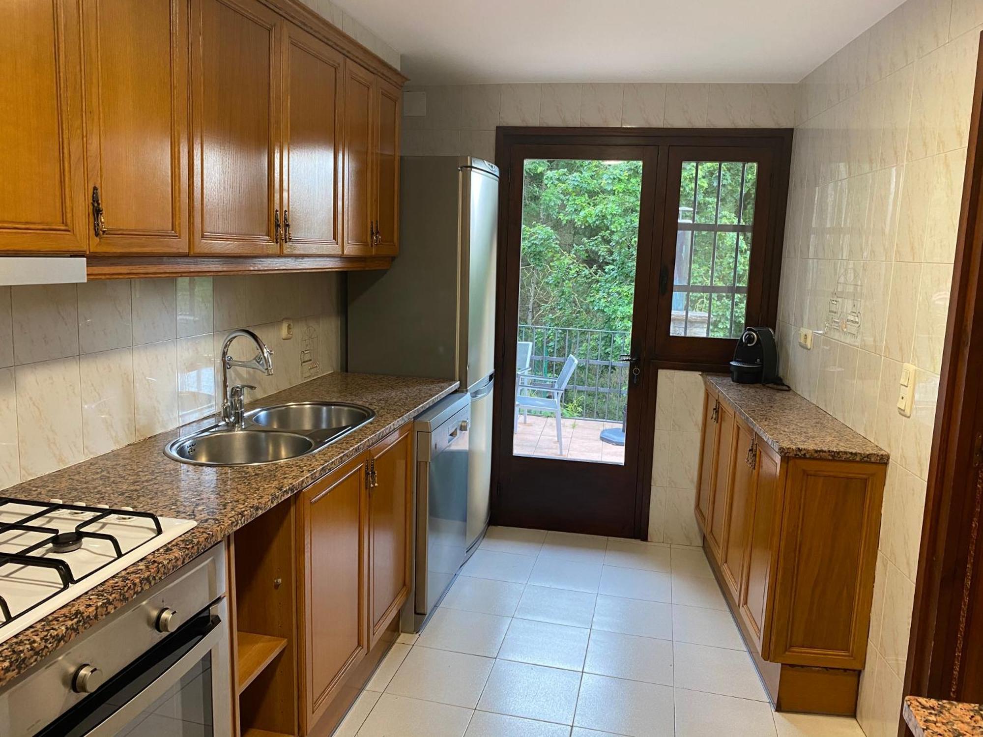 Mas La Riera Guest House Campdevánol Екстериор снимка